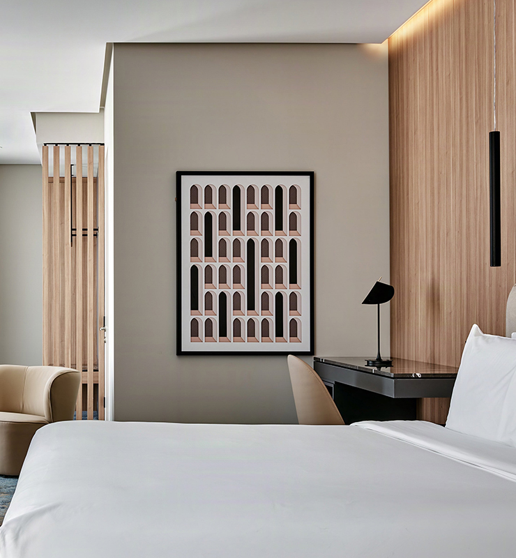 3. 项目详情 图2 Crowne Plaza Hotel, Durres, Albania-皇冠假日酒店，都拉斯，阿尔巴尼亚-4.jpg