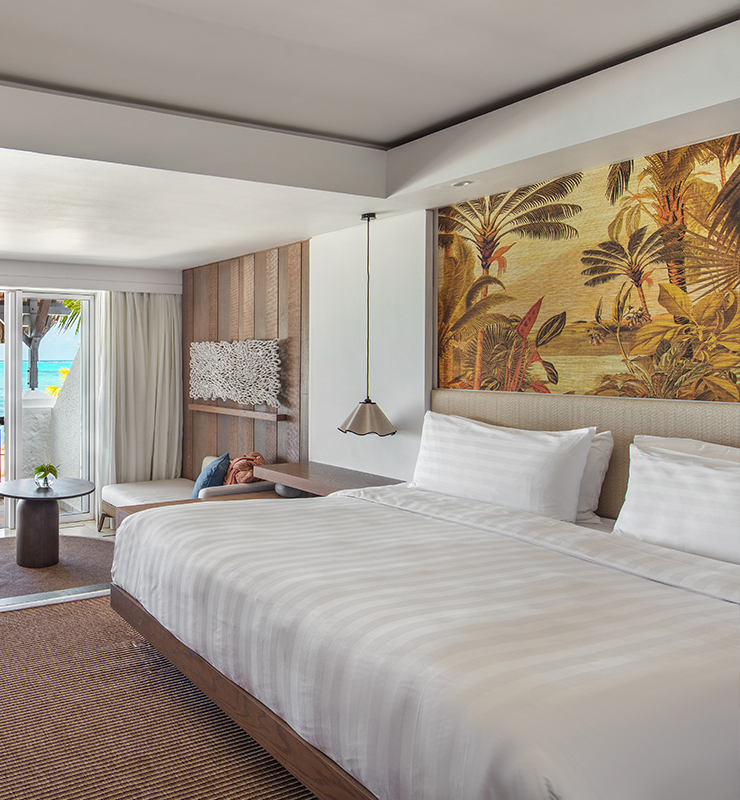 3. 项目详情 图2 Shangri-La Le Touessrok, Mauritius-香格里拉乐投斯罗度假村，毛里求斯-2.jpg