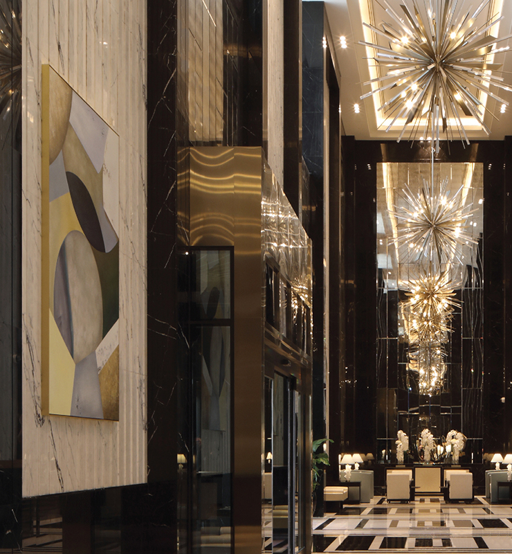 1784605222631545.jpg Waldorf Astoria Doha West Bay, Doha, Qatar-多哈西湾华尔道夫酒店,多哈,卡塔尔-2.jpg