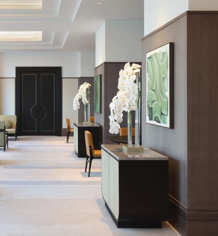 1784605228123164.jpg Waldorf Astoria Doha West Bay, Doha, Qatar-多哈西湾华尔道夫酒店,多哈,卡塔尔-3.jpg
