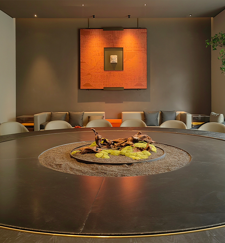 2023-秦皇食府，长沙，湖南，中国-QinHuang Restaurant, Changsha, Hunan, China-2.jpg