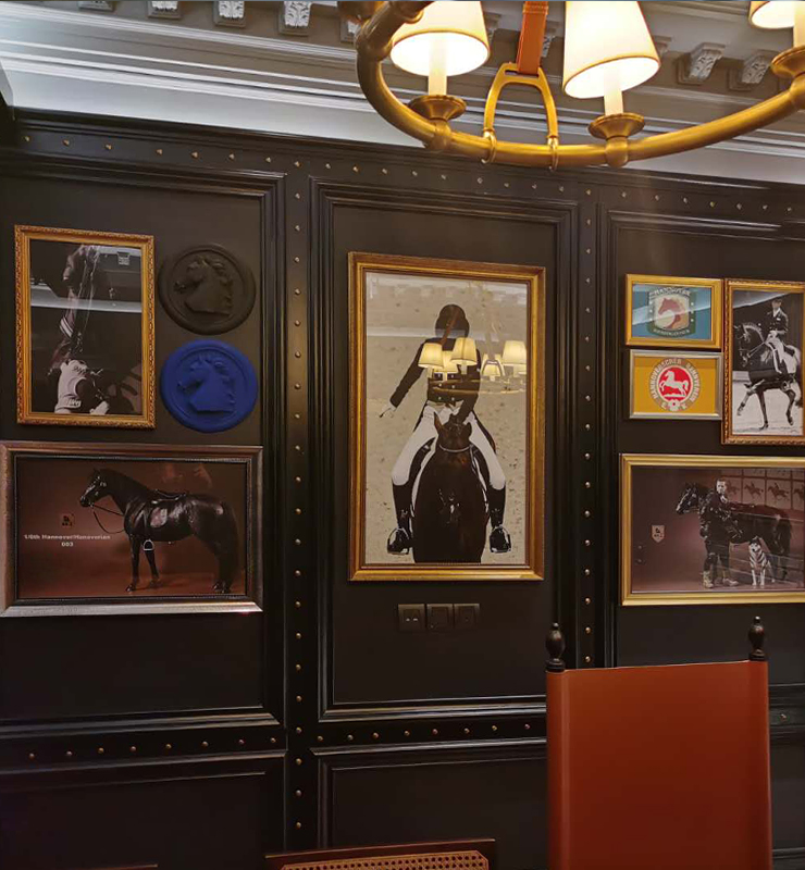 2020-和润艺术酒店德国主题餐厅，长春，吉林，中国-HERUN ART Hotel, Changchun, Jilin, China-2.jpg