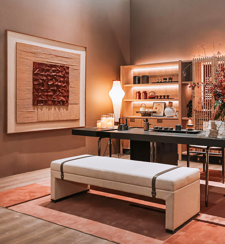 2026.1.7方太展厅，中国-Showroom of FOTILE, China-2.jpg