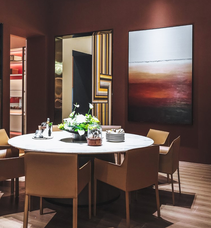 2026.1.7方太展厅，中国-Showroom of FOTILE, China-3.jpg