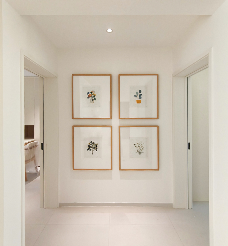 2026.1.7住宅，石河子，新疆，中国-Residence, Shihezi, Xinjiang, China-新疆鹏派装饰工程有限公司私宅挂画-2.jpg