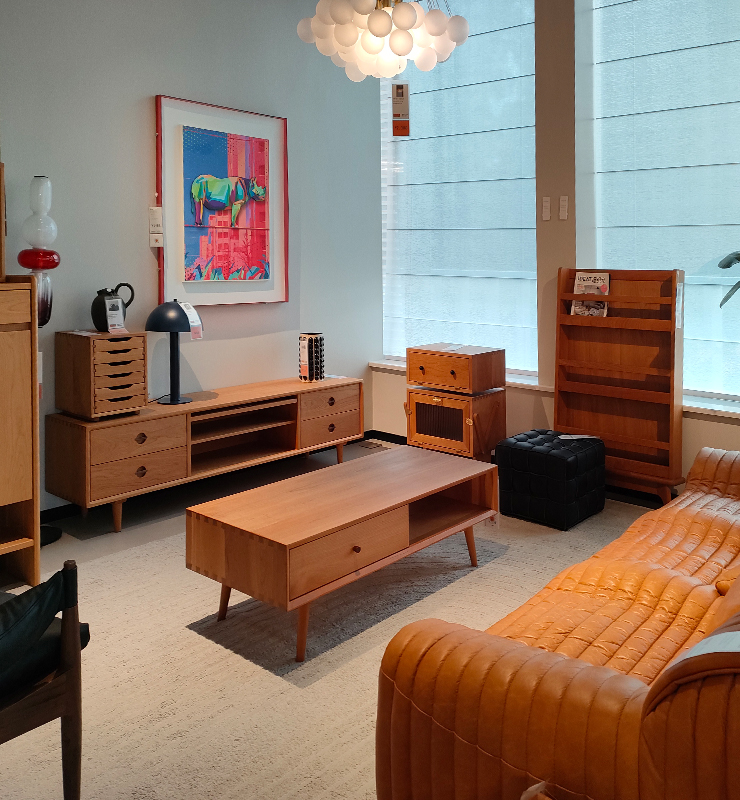 2024-上海室间家居有限公司展厅，上海，中国-Showroom of SEECAN, Shanghai, China-2.jpg