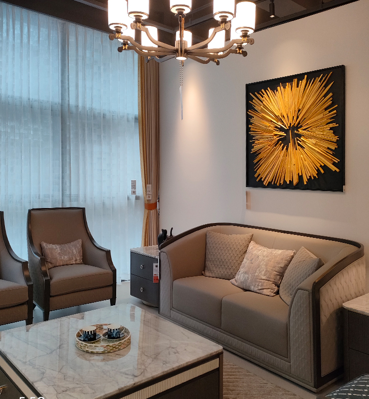 2024-上海室间家居有限公司展厅，上海，中国-Showroom of SEECAN, Shanghai, China-3.jpg