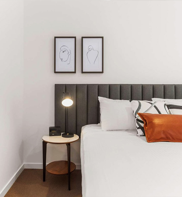 The Sebel Moonee Ponds, Melbourne, Australia-穆尼池塘诗铂高级公寓，墨尔本，澳大利亚-3.jpg