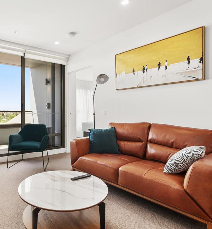 The Sebel Moonee Ponds, Melbourne, Australia-穆尼池塘诗铂高级公寓，墨尔本，澳大利亚-2.jpg