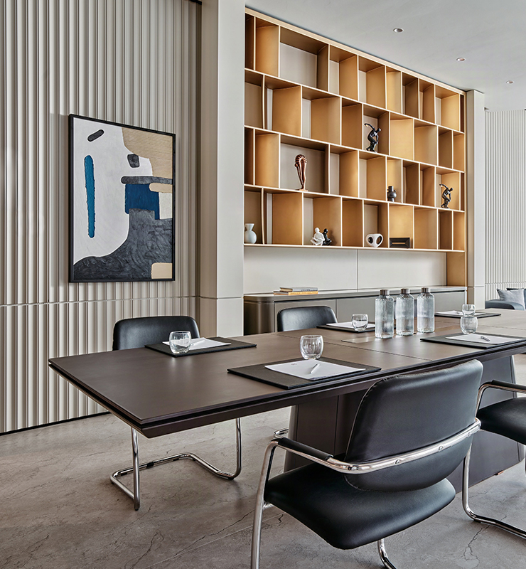 Crowne Plaza Hotel, Durres, Albania-皇冠假日酒店，都拉斯，阿尔巴尼亚-2.jpg