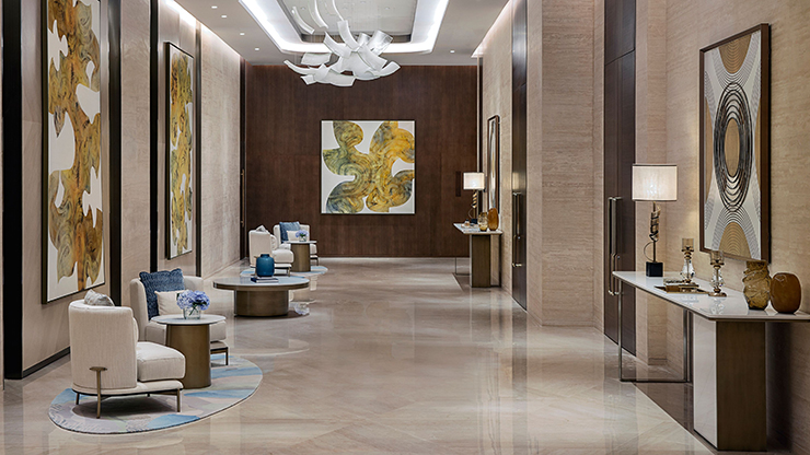 The St. Regis, Riyadh, Saudi Arabia-瑞吉酒店，利雅德，沙特阿拉伯-5.jpg