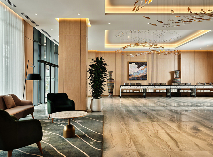 Crowne Plaza Hotel, Dushanbe, Tajikistan-皇冠假日酒店，杜尚别，塔吉克斯坦-10.jpg