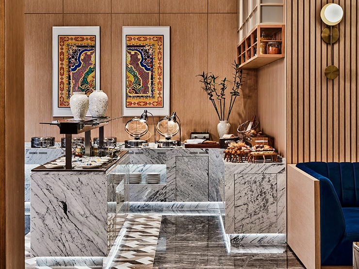 Crowne Plaza Hotel, Dushanbe, Tajikistan-皇冠假日酒店，杜尚别，塔吉克斯坦-5.jpg
