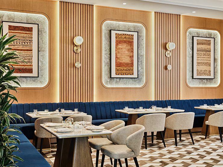 Crowne Plaza Hotel, Dushanbe, Tajikistan-皇冠假日酒店，杜尚别，塔吉克斯坦-6.jpg