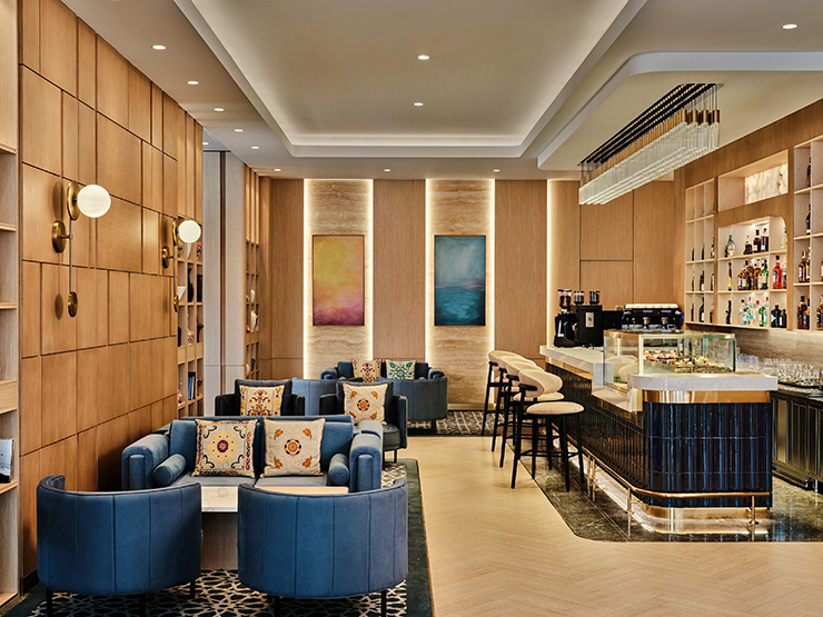 Crowne Plaza Hotel, Dushanbe, Tajikistan-皇冠假日酒店，杜尚别，塔吉克斯坦-7.jpg
