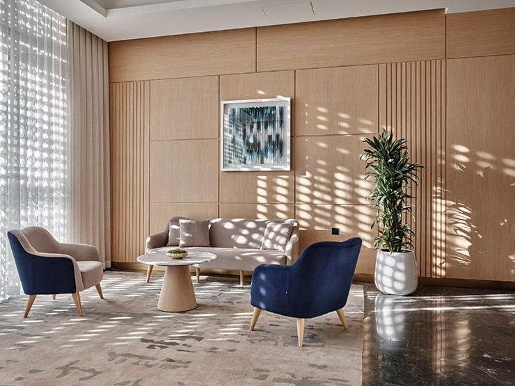 Crowne Plaza Hotel, Dushanbe, Tajikistan-皇冠假日酒店，杜尚别，塔吉克斯坦-8.jpg