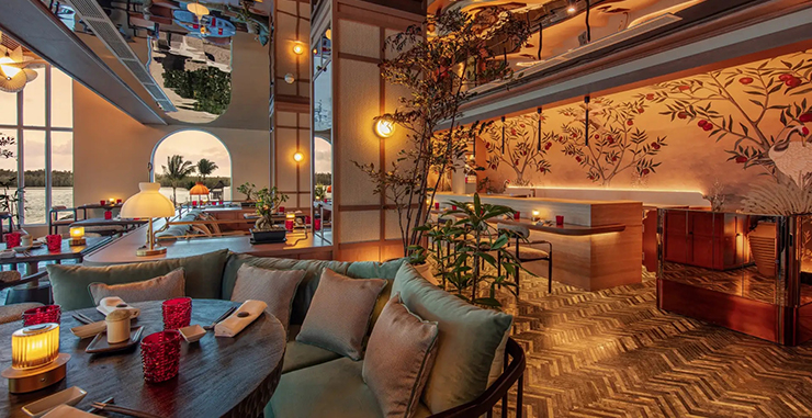 Shangri-La Le Touessrok, Mauritius-香格里拉乐投斯罗度假村，毛里求斯-5.jpg