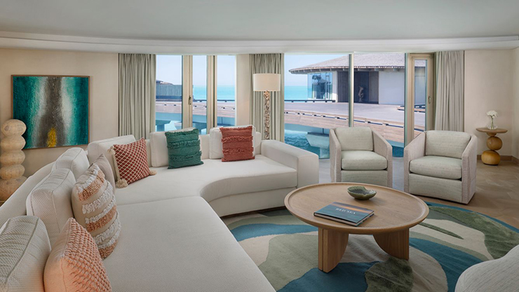 2021-The St. Regis Red Sea Resort, Ummahat Al Shaykh Island, Red Sea, Saudi Arabia-瑞吉酒店，Ummahat Al Shaykh岛屿，红海，沙特阿拉伯-6.jpg