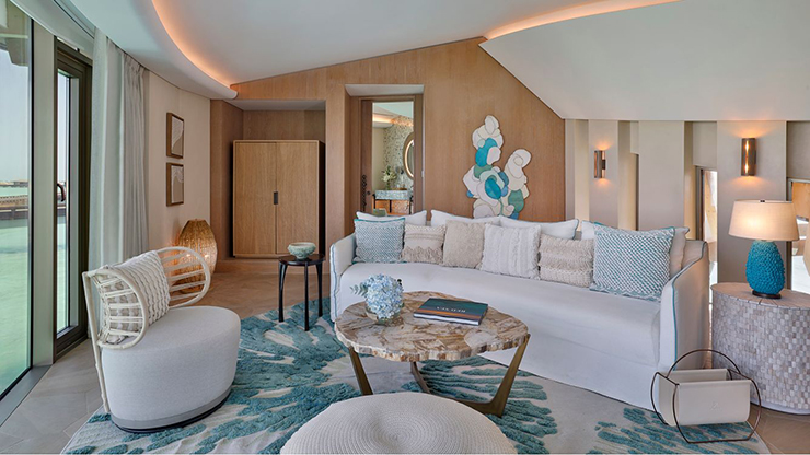 2021-The St. Regis Red Sea Resort, Ummahat Al Shaykh Island, Red Sea, Saudi Arabia-瑞吉酒店，Ummahat Al Shaykh岛屿，红海，沙特阿拉伯-4.jpg