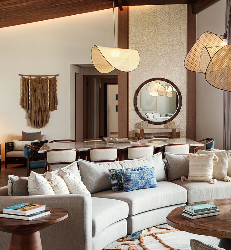 2021-The St. Regis Red Sea Resort, Ummahat Al Shaykh Island, Red Sea, Saudi Arabia-瑞吉酒店，Ummahat Al Shaykh岛屿，红海，沙特阿拉伯-2.jpg