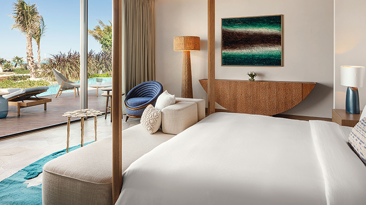 2021-The St. Regis Red Sea Resort, Ummahat Al Shaykh Island, Red Sea, Saudi Arabia-瑞吉酒店，Ummahat Al Shaykh岛屿，红海，沙特阿拉伯-5.jpg