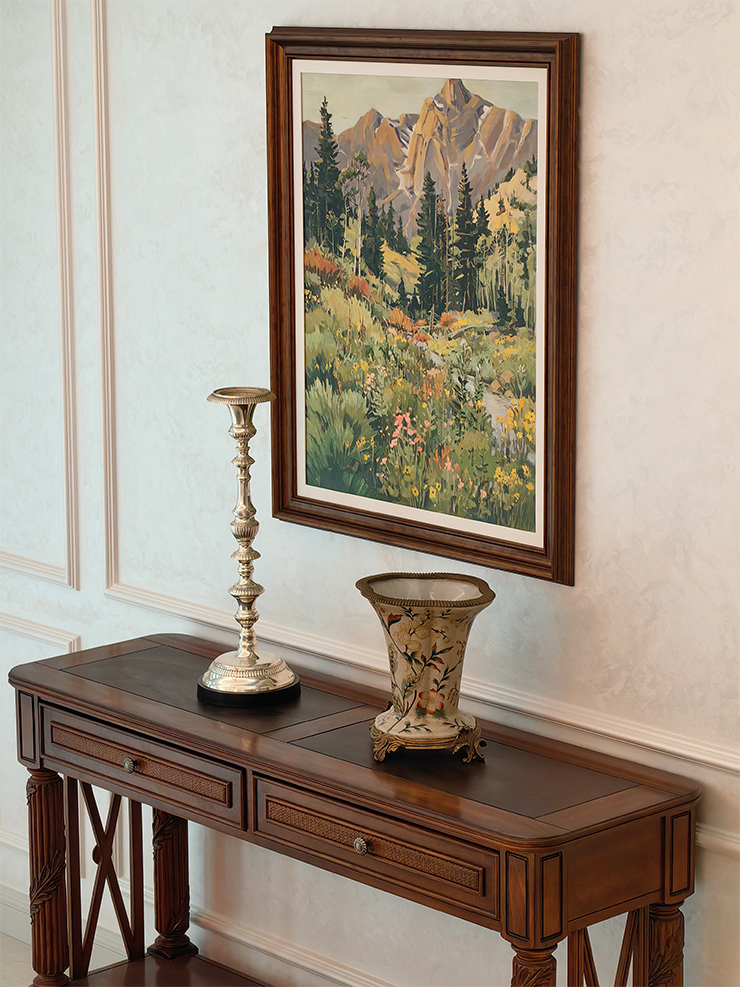 品兰软装设计有限公司，武汉，湖北，中国-Pinlan Soft Decoration Design Co., Ltd, Wuhan, Hubei, China-2.jpg