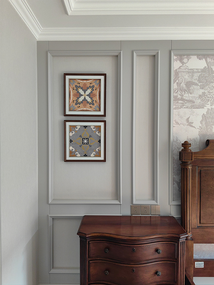 品兰软装设计有限公司，武汉，湖北，中国-Pinlan Soft Decoration Design Co., Ltd, Wuhan, Hubei, China-3.jpg