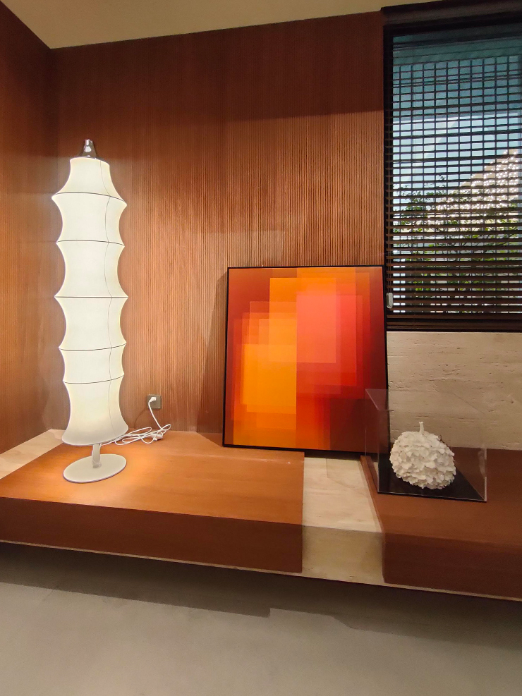 2026-欧派家居美学馆展厅，广州，广东，中国-Oppein Home Furnishing Aesthetic Gallery, Guangdong, China-3.jpg