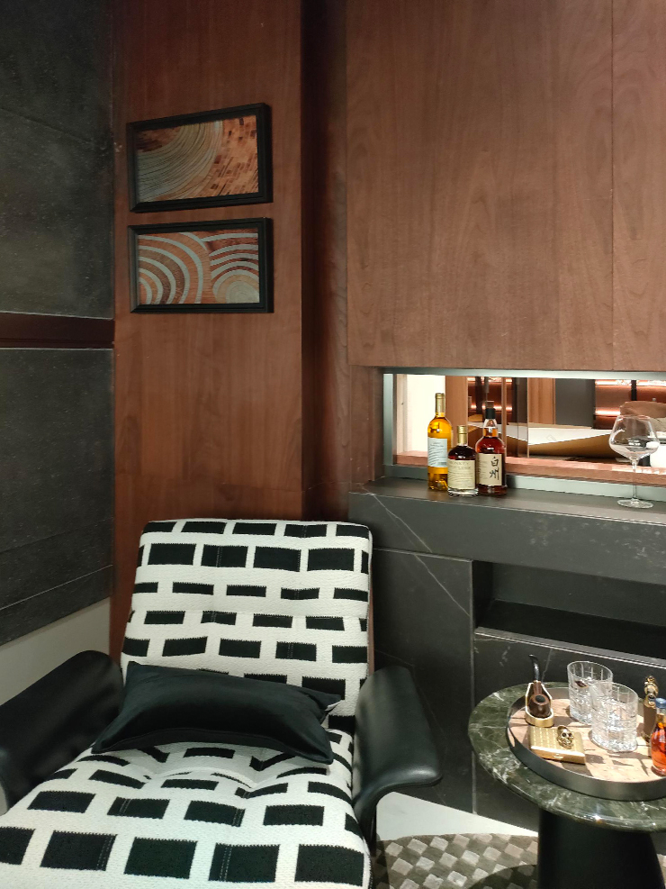2026-欧派家居美学馆展厅，广州，广东，中国-Oppein Home Furnishing Aesthetic Gallery, Guangdong, China-2.jpg