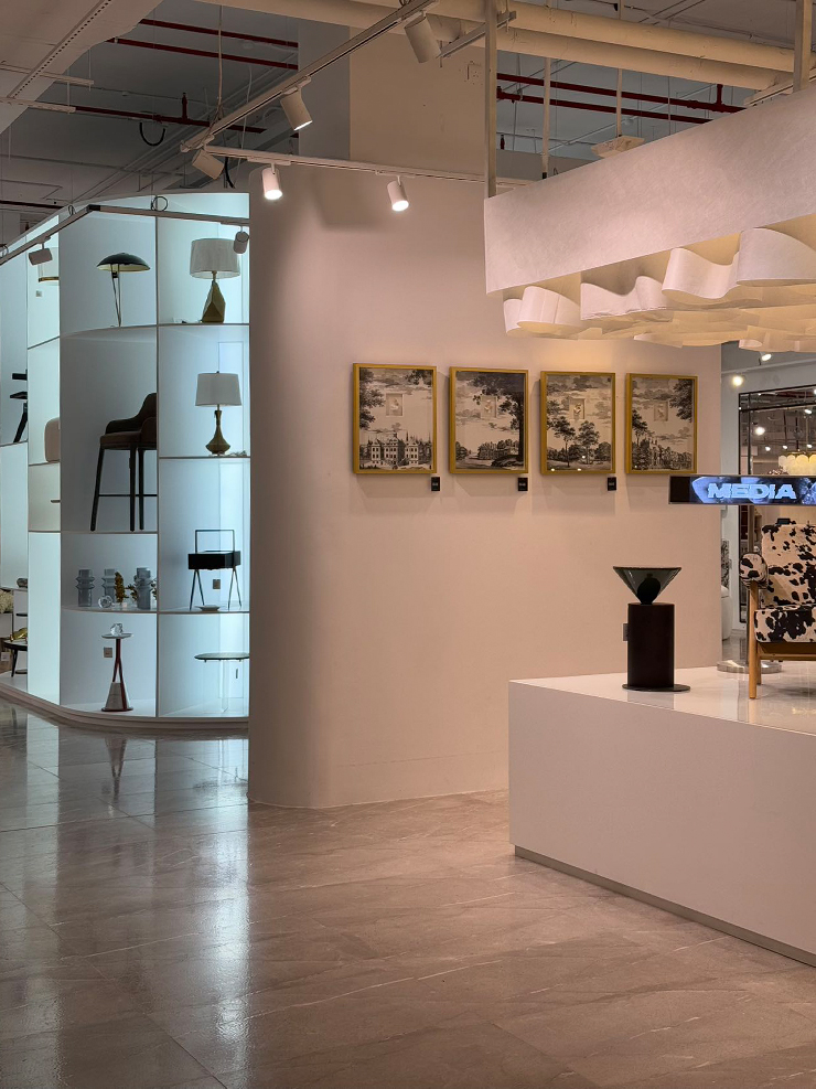 2025-生活馆展厅，卡塔尔-Showroom, Qatar-2.jpg