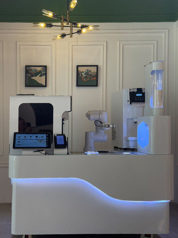 2025-生活馆展厅，卡塔尔-Showroom, Qatar-3.jpg