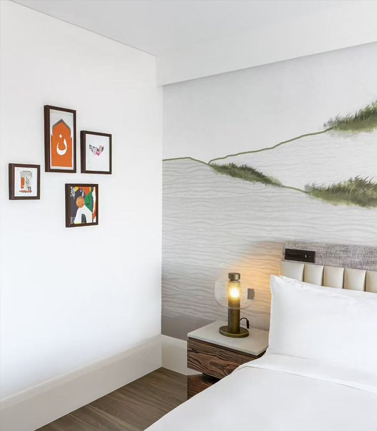 Hotel Indigo Jabal Akhdar Resort & Spa, Jabal Akhar, Oman-英迪格酒店杰巴尔阿赫达尔度假村及水疗中心，杰贝·阿赫达，阿曼-2.jpg