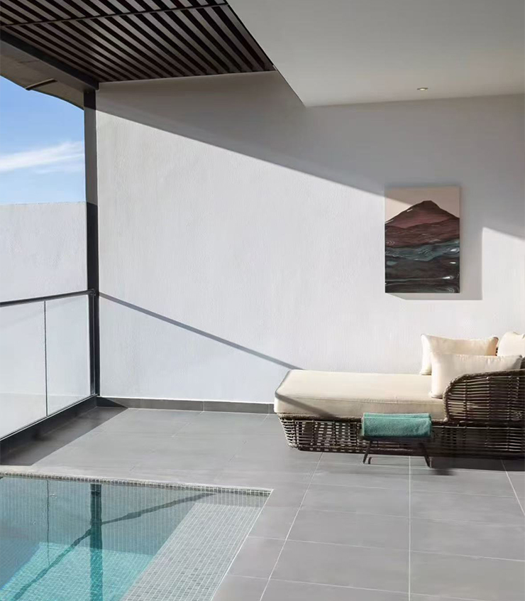 Hotel Indigo Jabal Akhdar Resort & Spa, Jabal Akhar, Oman-英迪格酒店杰巴尔阿赫达尔度假村及水疗中心，杰贝·阿赫达，阿曼-3.jpg