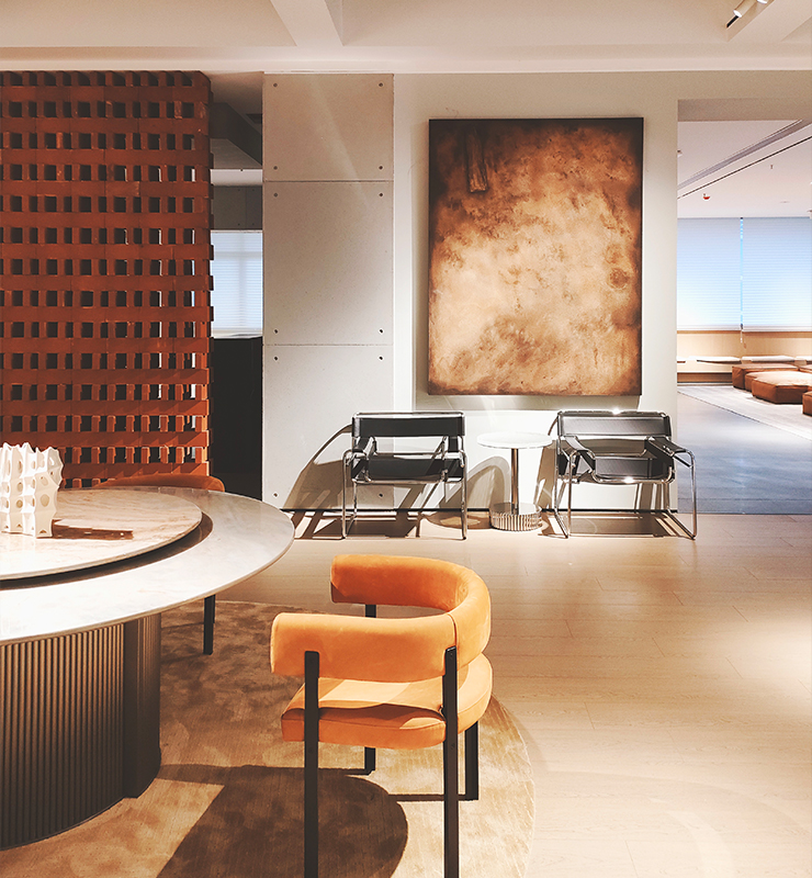 2024-莱恩辛巴家具科技有限公司展厅，佛山，广东，中国-Ryan Simba Furniture Showroom, Foshan, Guangdong, China-2.jpg
