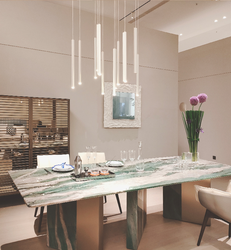 2024-莱恩辛巴家具科技有限公司展厅，佛山，广东，中国-Ryan Simba Furniture Showroom, Foshan, Guangdong, China-3.jpg