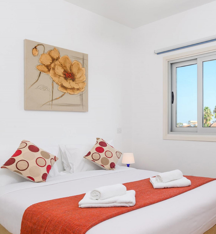 2015-La Mer Hotel, Protaras, Cyprus-拉梅尔酒店，普塔拉斯，塞浦路斯-2.jpg