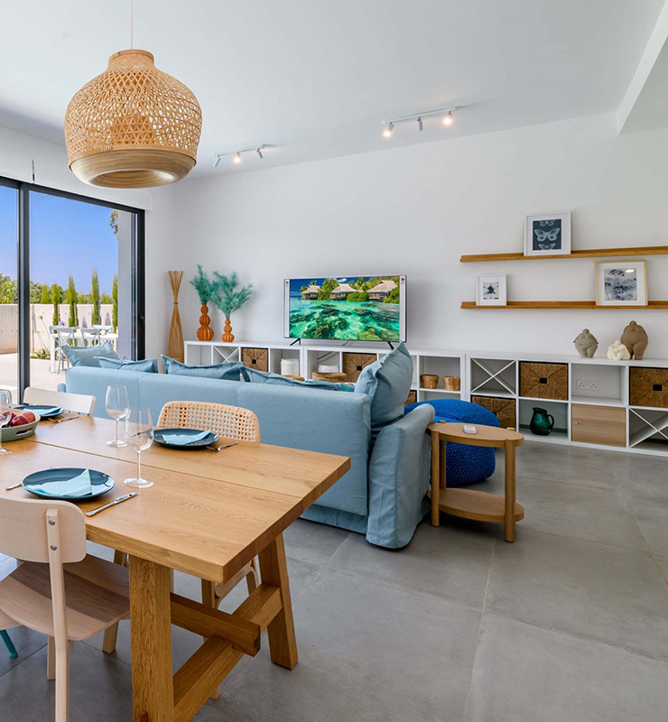 2015-La Mer Hotel, Protaras, Cyprus-拉梅尔酒店，普塔拉斯，塞浦路斯-3.jpg