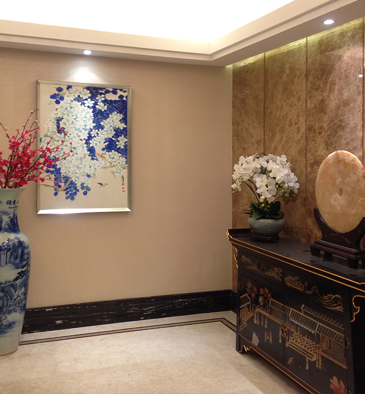 2015-正雄装饰的样版别墅，广州，广东，中国-Zhengxiong Decoration Sample villa, Guangzhou, Guangdong, China-2.jpg
