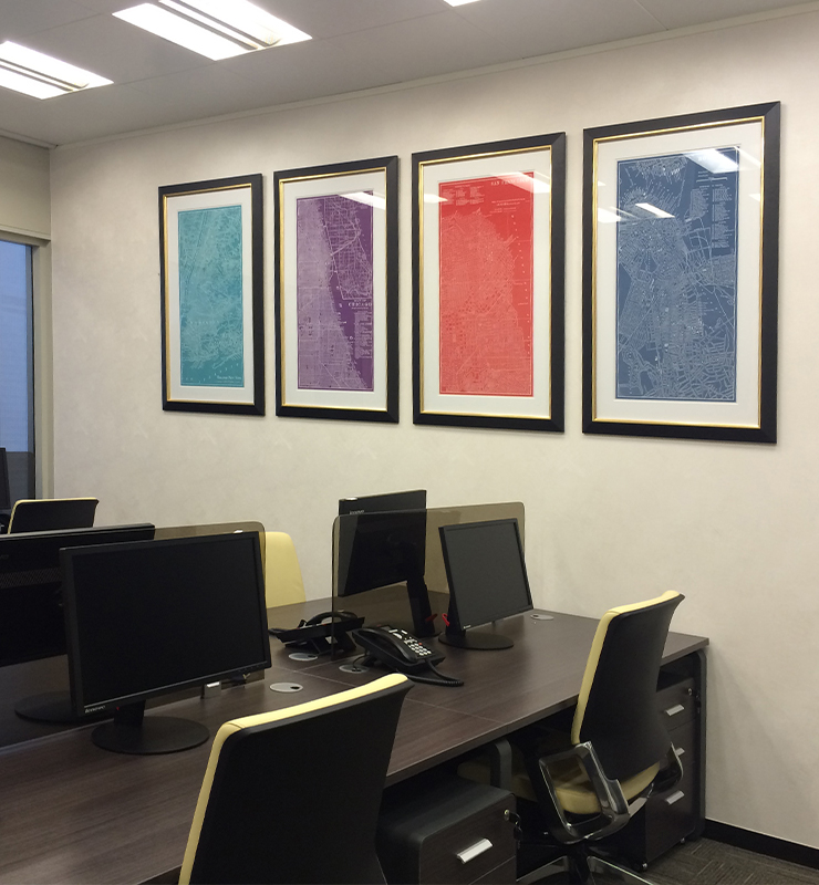 2016-金力证券有限公司，香港，中国-Kilmorey Securities Limited Company Profile, Hong Kong, China-3.jpg