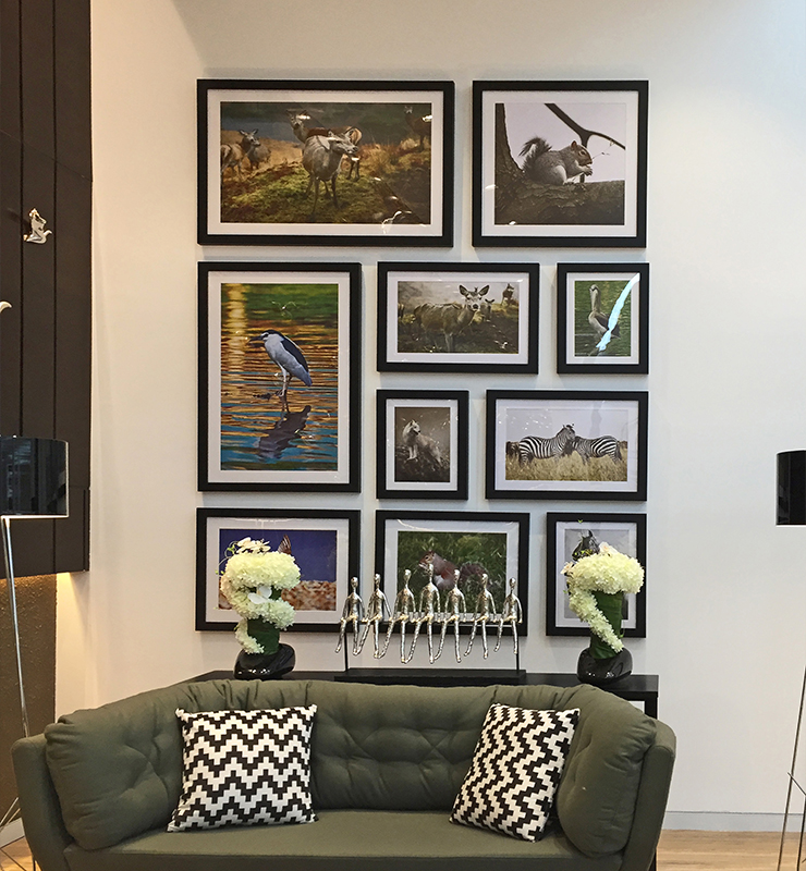 2016-欣嘉园售楼处，天津，中国-Xinjiayuan Sales Office, Tianjin, China-2.jpg