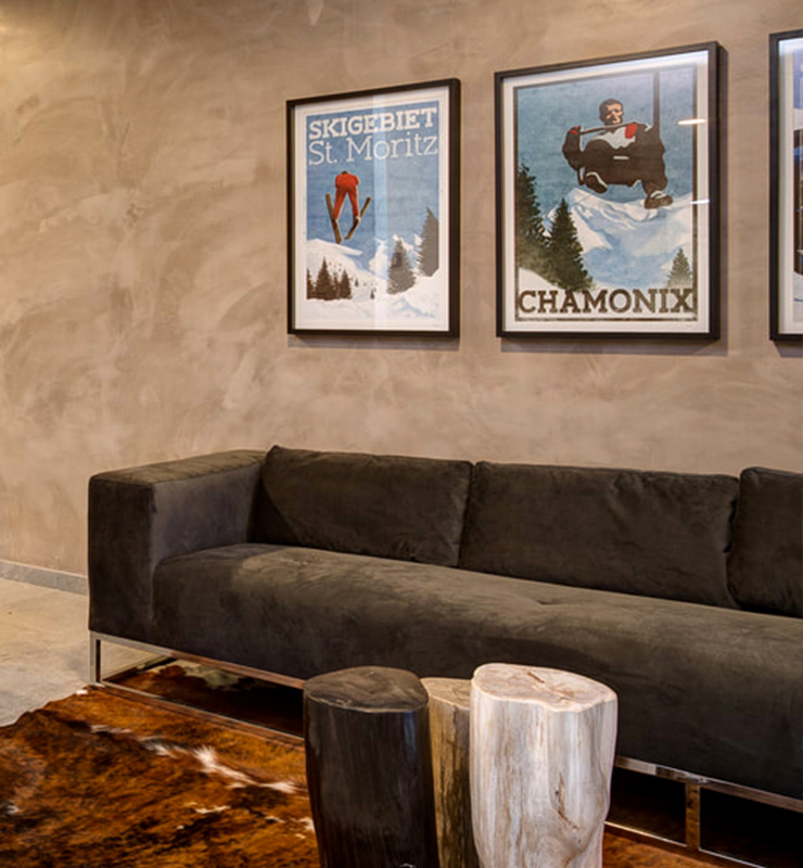 2017-Le Beau Séjour, Chateau-D'Oex, Switzerland-Le Beau Séjour酒店，代堡，瑞士-3.jpg