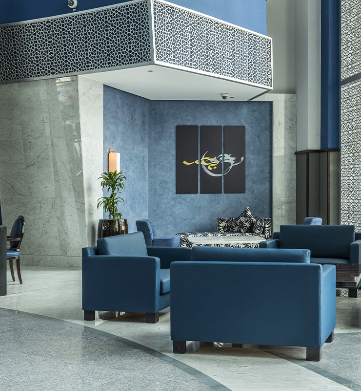 2017-Retaj Salwa Resort & Spa, Doha, Qatar-雷塔吉萨尔瓦度假村及水疗中心，多哈，卡塔尔-2.jpg
