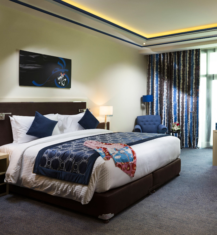 2017-Retaj Salwa Resort & Spa, Doha, Qatar-雷塔吉萨尔瓦度假村及水疗中心，多哈，卡塔尔-4.jpg