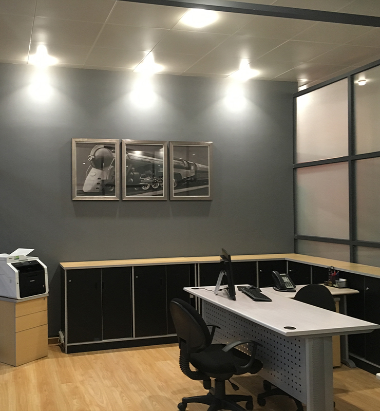 2017-办公室，广州，广东，中国-Office, Guangzhou, Guangdong, China-3.jpg