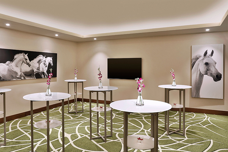 2018-Courtyard by Marriott Riyadh Olaya, Riyadh, Saudi Arabia-利雅德奥拉亚万怡酒店，利雅德，沙特阿拉伯-3.jpg
