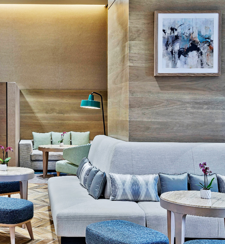 2018-Courtyard Riyadh Northern Ring Road, Riyadh, Saudi Arabia-利雅德北环路万怡酒店，利雅德，沙特阿拉伯-2.jpg