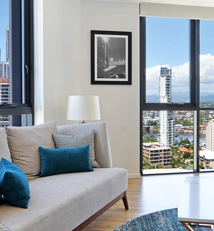 2018-Ruby Gold Coast by CLLIX, Gold Coast, Australia-CLLIX黄金海岸红宝石酒店，黄金海岸，澳大利亚-2.jpg
