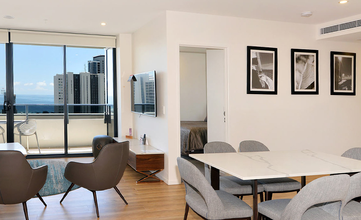 2018-Ruby Gold Coast by CLLIX, Gold Coast, Australia-CLLIX黄金海岸红宝石酒店，黄金海岸，澳大利亚-3.jpg