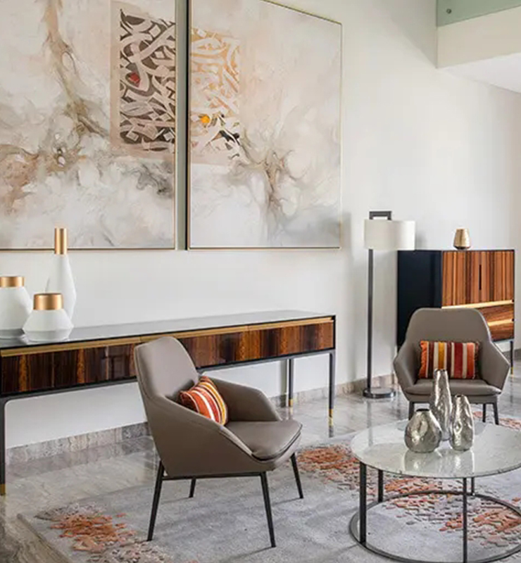 2019-Banyan Tree Doha At La Cigale Mushaireb, Doha, Qatar-悦榕庄多哈拉希加乐酒店，多哈，卡塔尔-2.jpg