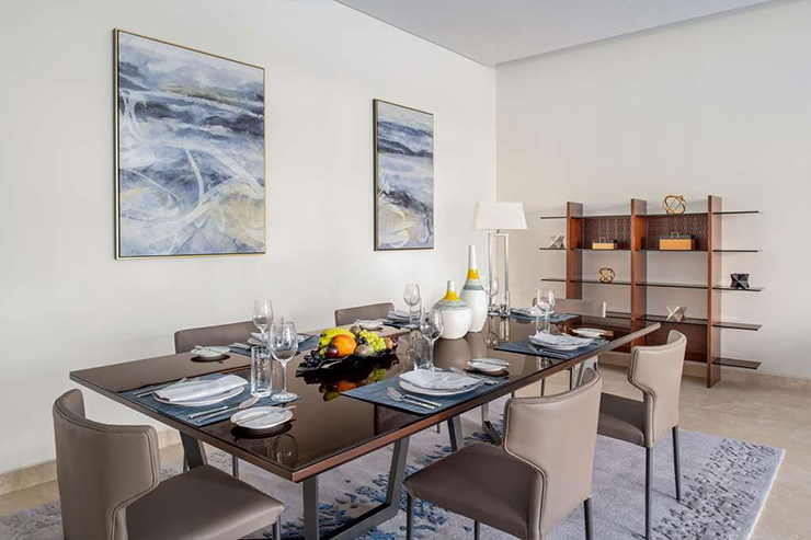 2019-Banyan Tree Doha At La Cigale Mushaireb, Doha, Qatar-悦榕庄多哈拉希加乐酒店，多哈，卡塔尔-3.jpg